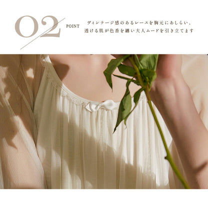 c012