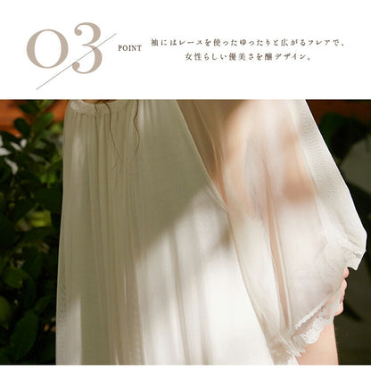 c012