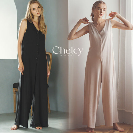 chelcy-10