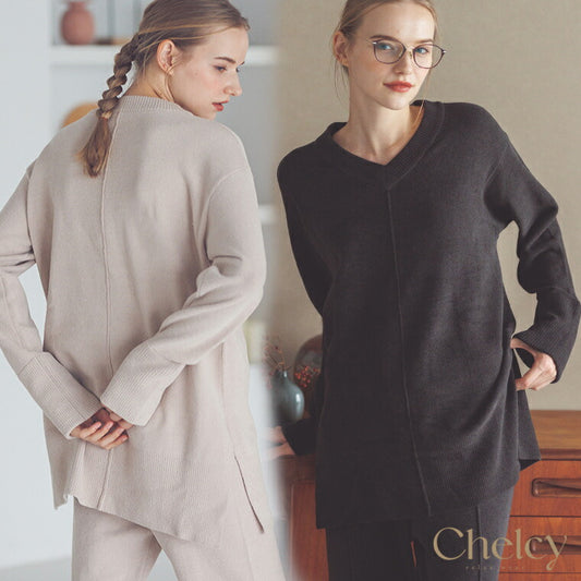 chelcy-13