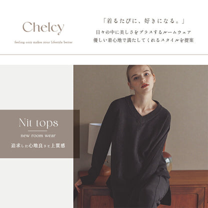 chelcy-13