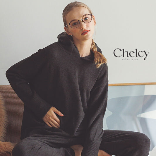 chelcy-15