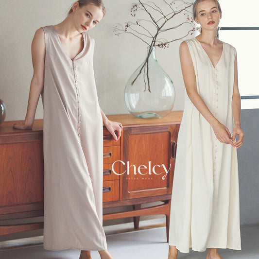 chelcy-4