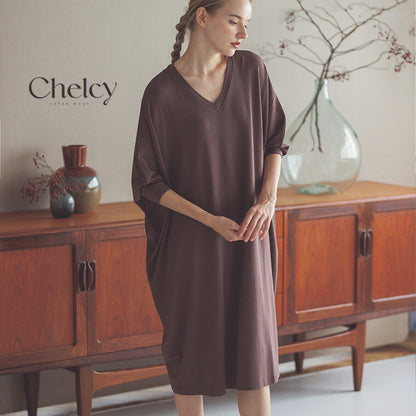 chelcy-6