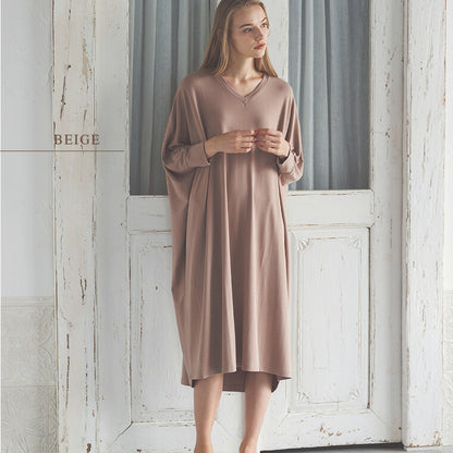 chelcy-6
