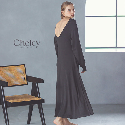 chelcy-7