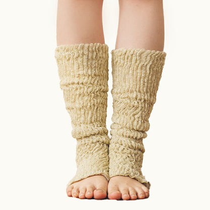 mofmofu-leg-fuwa