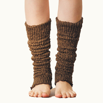 mofmofu-leg-fuwa