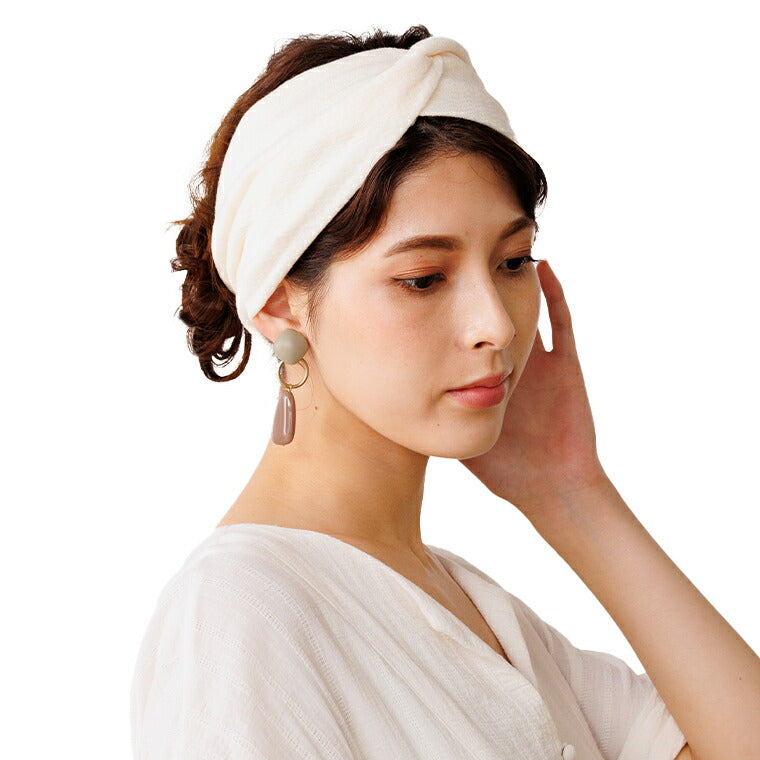 Lee.che リーチェ ヨガ ピラティス ウェア もっちり シルク クロスヘア