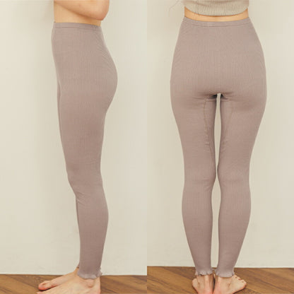 kaihou-legging