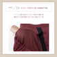 カップ付きトップス leeche012
