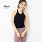 カップ付きトップス leeche012