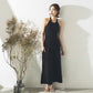 カップ付きトップス leeche012