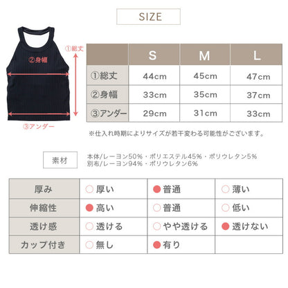 leeche012