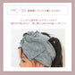 子供用ターバン leeche020