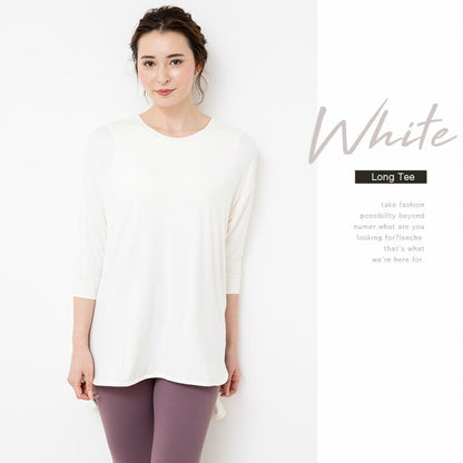 leeche024