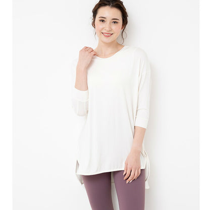 leeche024