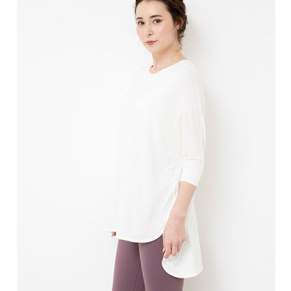 leeche024