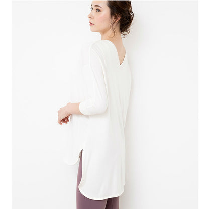 leeche024