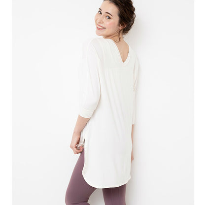 leeche024