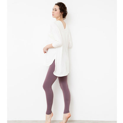 leeche024