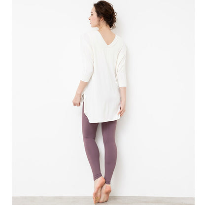 leeche024