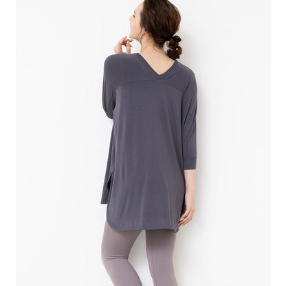 leeche024