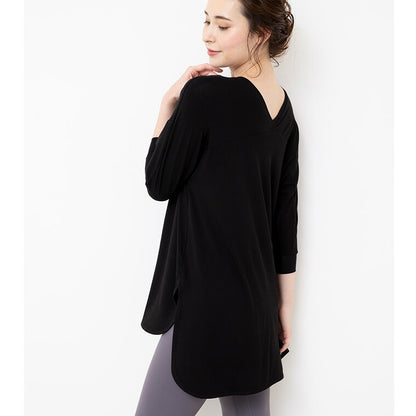 leeche024