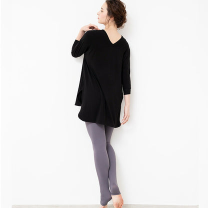 leeche024