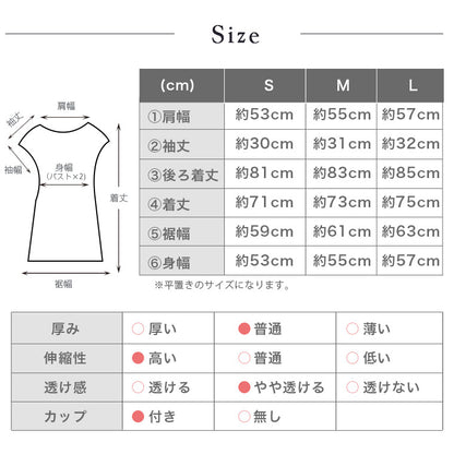 leeche024
