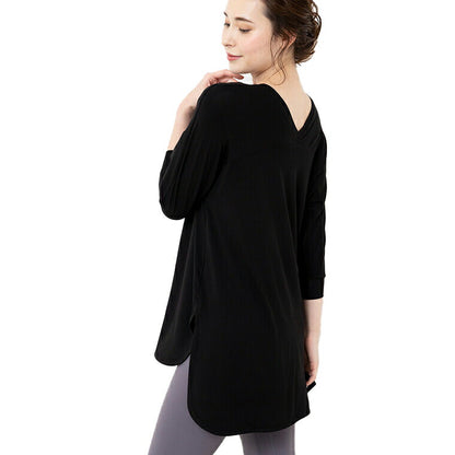 leeche024