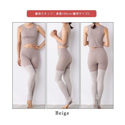 leeche026