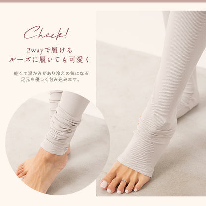 leeche027