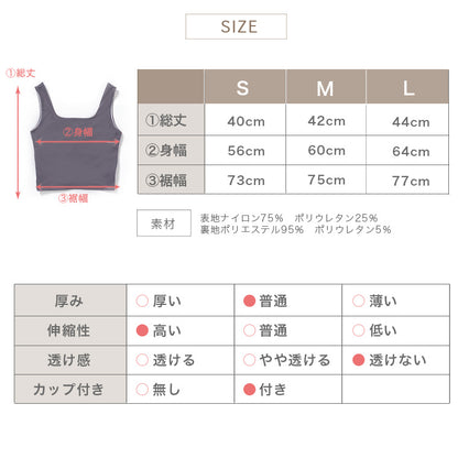 leeche028