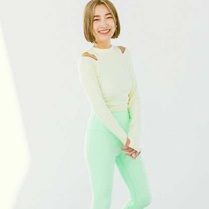 leeche031