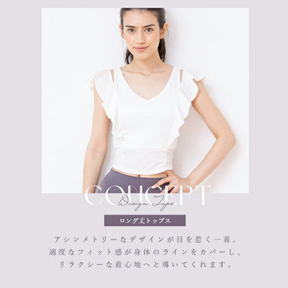 leeche032