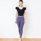 カップ付きトップス leeche032