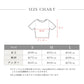 カップ付きトップス leeche032