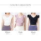 カップ付きトップス leeche032