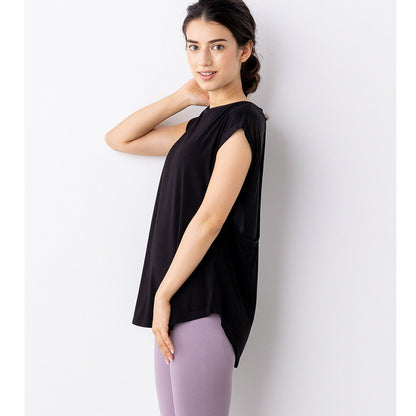 leeche040
