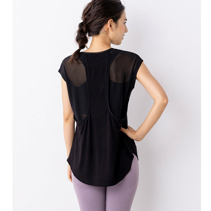 leeche040