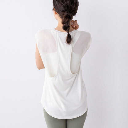 leeche040