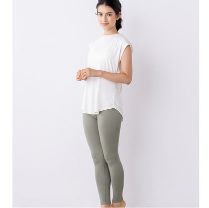 leeche040