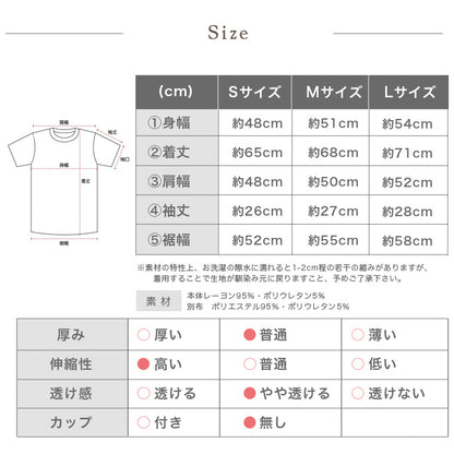 leeche040