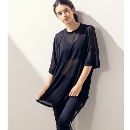 leeche041
