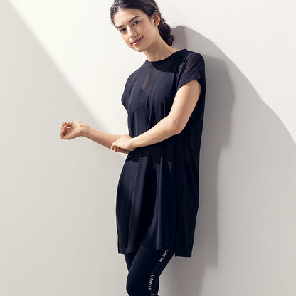 leeche041