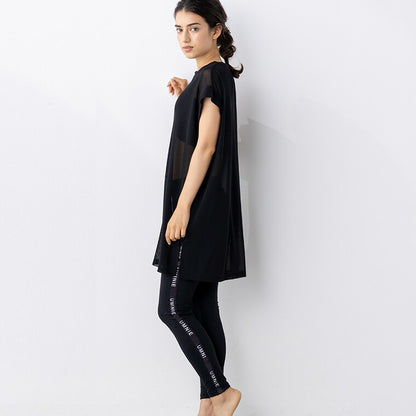 leeche041