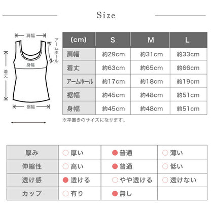 leeche046