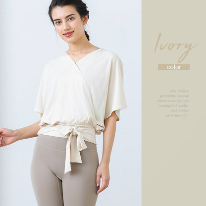 leeche047