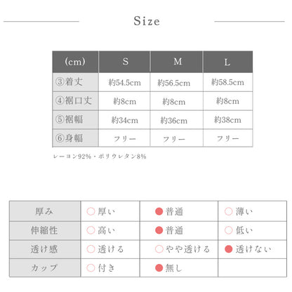 leeche047